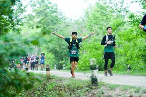 BIB: 3816
                            <button type="button" onclick="openModal(4201538)" class="btn btn-primary btn-sm float-right btn-popup" data-toggle="modal" data-target=".modal-high-quality">
                        <i class="fas fa-shopping-cart"></i> Add to Cart
                    </button>
                                            <button type="button" onclick="isThisMe(4201538, true)" class="btn btn-success btn-sm float-right btn-popup btn-isme hidden" data-toggle="tooltip" data-placement="bottom" title="นี่คือรูปของคุณใช่ไหม คลิกที่นี่เพื่อเอาเข้าอัลบั้ม">
                        <i class="fas fa-plus"></i> Add to album
                    </button>
                    <button type="button" onclick="isThisMe(4201538, false)" class="btn btn-warning btn-sm float-right btn-popup btn-isnotme hidden">
                        <i class="fas fa-ban"></i> Remove from album
                    </button>