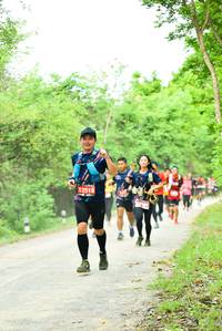 BIB: 2518
                            <button type="button" onclick="openModal(4209754)" class="btn btn-primary btn-sm float-right btn-popup" data-toggle="modal" data-target=".modal-high-quality">
                        <i class="fas fa-shopping-cart"></i> Add to Cart
                    </button>
                                            <button type="button" onclick="isThisMe(4209754, true)" class="btn btn-success btn-sm float-right btn-popup btn-isme hidden" data-toggle="tooltip" data-placement="bottom" title="นี่คือรูปของคุณใช่ไหม คลิกที่นี่เพื่อเอาเข้าอัลบั้ม">
                        <i class="fas fa-plus"></i> Add to album
                    </button>
                    <button type="button" onclick="isThisMe(4209754, false)" class="btn btn-warning btn-sm float-right btn-popup btn-isnotme hidden">
                        <i class="fas fa-ban"></i> Remove from album
                    </button>