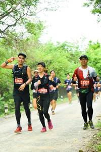 BIB: 2437, 2337, 
                            <button type="button" onclick="openModal(4210458)" class="btn btn-primary btn-sm float-right btn-popup" data-toggle="modal" data-target=".modal-high-quality">
                        <i class="fas fa-shopping-cart"></i> Add to Cart
                    </button>
                                            <button type="button" onclick="isThisMe(4210458, true)" class="btn btn-success btn-sm float-right btn-popup btn-isme hidden" data-toggle="tooltip" data-placement="bottom" title="นี่คือรูปของคุณใช่ไหม คลิกที่นี่เพื่อเอาเข้าอัลบั้ม">
                        <i class="fas fa-plus"></i> Add to album
                    </button>
                    <button type="button" onclick="isThisMe(4210458, false)" class="btn btn-warning btn-sm float-right btn-popup btn-isnotme hidden">
                        <i class="fas fa-ban"></i> Remove from album
                    </button>