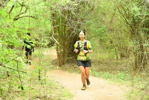 BIB: 5641
                            <button type="button" onclick="openModal(4246809)" class="btn btn-primary btn-sm float-right btn-popup" data-toggle="modal" data-target=".modal-high-quality">
                        <i class="fas fa-shopping-cart"></i> Add to Cart
                    </button>
                                            <button type="button" onclick="isThisMe(4246809, true)" class="btn btn-success btn-sm float-right btn-popup btn-isme hidden" data-toggle="tooltip" data-placement="bottom" title="นี่คือรูปของคุณใช่ไหม คลิกที่นี่เพื่อเอาเข้าอัลบั้ม">
                        <i class="fas fa-plus"></i> Add to album
                    </button>
                    <button type="button" onclick="isThisMe(4246809, false)" class="btn btn-warning btn-sm float-right btn-popup btn-isnotme hidden">
                        <i class="fas fa-ban"></i> Remove from album
                    </button>