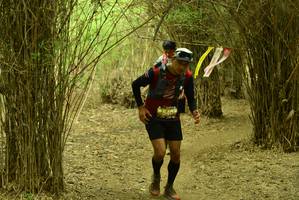 BIB: 540
                            <button type="button" onclick="openModal(4246634)" class="btn btn-primary btn-sm float-right btn-popup" data-toggle="modal" data-target=".modal-high-quality">
                        <i class="fas fa-shopping-cart"></i> Add to Cart
                    </button>
                                            <button type="button" onclick="isThisMe(4246634, true)" class="btn btn-success btn-sm float-right btn-popup btn-isme hidden" data-toggle="tooltip" data-placement="bottom" title="นี่คือรูปของคุณใช่ไหม คลิกที่นี่เพื่อเอาเข้าอัลบั้ม">
                        <i class="fas fa-plus"></i> Add to album
                    </button>
                    <button type="button" onclick="isThisMe(4246634, false)" class="btn btn-warning btn-sm float-right btn-popup btn-isnotme hidden">
                        <i class="fas fa-ban"></i> Remove from album
                    </button>