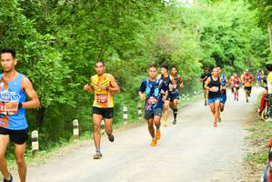 BIB: 7207, 12974
                            <button type="button" onclick="openModal(4204276)" class="btn btn-primary btn-sm float-right btn-popup" data-toggle="modal" data-target=".modal-high-quality">
                        <i class="fas fa-shopping-cart"></i> Add to Cart
                    </button>
                                            <button type="button" onclick="isThisMe(4204276, true)" class="btn btn-success btn-sm float-right btn-popup btn-isme hidden" data-toggle="tooltip" data-placement="bottom" title="นี่คือรูปของคุณใช่ไหม คลิกที่นี่เพื่อเอาเข้าอัลบั้ม">
                        <i class="fas fa-plus"></i> Add to album
                    </button>
                    <button type="button" onclick="isThisMe(4204276, false)" class="btn btn-warning btn-sm float-right btn-popup btn-isnotme hidden">
                        <i class="fas fa-ban"></i> Remove from album
                    </button>