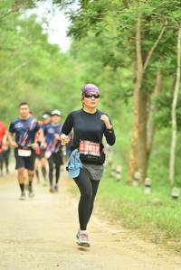 BIB: 2017, 
                            <button type="button" onclick="openModal(4194005)" class="btn btn-primary btn-sm float-right btn-popup" data-toggle="modal" data-target=".modal-high-quality">
                        <i class="fas fa-shopping-cart"></i> Add to Cart
                    </button>
                                            <button type="button" onclick="isThisMe(4194005, true)" class="btn btn-success btn-sm float-right btn-popup btn-isme hidden" data-toggle="tooltip" data-placement="bottom" title="นี่คือรูปของคุณใช่ไหม คลิกที่นี่เพื่อเอาเข้าอัลบั้ม">
                        <i class="fas fa-plus"></i> Add to album
                    </button>
                    <button type="button" onclick="isThisMe(4194005, false)" class="btn btn-warning btn-sm float-right btn-popup btn-isnotme hidden">
                        <i class="fas fa-ban"></i> Remove from album
                    </button>