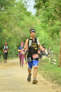BIB: 2878
                            <button type="button" onclick="openModal(4136548)" class="btn btn-primary btn-sm float-right btn-popup" data-toggle="modal" data-target=".modal-high-quality">
                        <i class="fas fa-shopping-cart"></i> Add to Cart
                    </button>
                                            <button type="button" onclick="isThisMe(4136548, true)" class="btn btn-success btn-sm float-right btn-popup btn-isme hidden" data-toggle="tooltip" data-placement="bottom" title="นี่คือรูปของคุณใช่ไหม คลิกที่นี่เพื่อเอาเข้าอัลบั้ม">
                        <i class="fas fa-plus"></i> Add to album
                    </button>
                    <button type="button" onclick="isThisMe(4136548, false)" class="btn btn-warning btn-sm float-right btn-popup btn-isnotme hidden">
                        <i class="fas fa-ban"></i> Remove from album
                    </button>