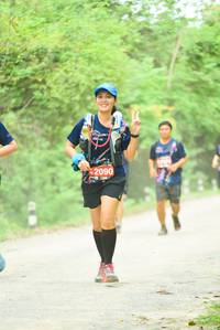 BIB: 2090
                            <button type="button" onclick="openModal(4214277)" class="btn btn-primary btn-sm float-right btn-popup" data-toggle="modal" data-target=".modal-high-quality">
                        <i class="fas fa-shopping-cart"></i> Add to Cart
                    </button>
                                            <button type="button" onclick="isThisMe(4214277, true)" class="btn btn-success btn-sm float-right btn-popup btn-isme hidden" data-toggle="tooltip" data-placement="bottom" title="นี่คือรูปของคุณใช่ไหม คลิกที่นี่เพื่อเอาเข้าอัลบั้ม">
                        <i class="fas fa-plus"></i> Add to album
                    </button>
                    <button type="button" onclick="isThisMe(4214277, false)" class="btn btn-warning btn-sm float-right btn-popup btn-isnotme hidden">
                        <i class="fas fa-ban"></i> Remove from album
                    </button>