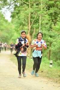 BIB: 7159
                            <button type="button" onclick="openModal(4187965)" class="btn btn-primary btn-sm float-right btn-popup" data-toggle="modal" data-target=".modal-high-quality">
                        <i class="fas fa-shopping-cart"></i> Add to Cart
                    </button>
                                            <button type="button" onclick="isThisMe(4187965, true)" class="btn btn-success btn-sm float-right btn-popup btn-isme hidden" data-toggle="tooltip" data-placement="bottom" title="นี่คือรูปของคุณใช่ไหม คลิกที่นี่เพื่อเอาเข้าอัลบั้ม">
                        <i class="fas fa-plus"></i> Add to album
                    </button>
                    <button type="button" onclick="isThisMe(4187965, false)" class="btn btn-warning btn-sm float-right btn-popup btn-isnotme hidden">
                        <i class="fas fa-ban"></i> Remove from album
                    </button>