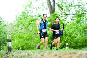 BIB: 3035
                            <button type="button" onclick="openModal(4203966)" class="btn btn-primary btn-sm float-right btn-popup" data-toggle="modal" data-target=".modal-high-quality">
                        <i class="fas fa-shopping-cart"></i> Add to Cart
                    </button>
                                            <button type="button" onclick="isThisMe(4203966, true)" class="btn btn-success btn-sm float-right btn-popup btn-isme hidden" data-toggle="tooltip" data-placement="bottom" title="นี่คือรูปของคุณใช่ไหม คลิกที่นี่เพื่อเอาเข้าอัลบั้ม">
                        <i class="fas fa-plus"></i> Add to album
                    </button>
                    <button type="button" onclick="isThisMe(4203966, false)" class="btn btn-warning btn-sm float-right btn-popup btn-isnotme hidden">
                        <i class="fas fa-ban"></i> Remove from album
                    </button>