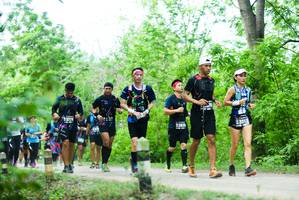 BIB: 383
                            <button type="button" onclick="openModal(4202141)" class="btn btn-primary btn-sm float-right btn-popup" data-toggle="modal" data-target=".modal-high-quality">
                        <i class="fas fa-shopping-cart"></i> Add to Cart
                    </button>
                                            <button type="button" onclick="isThisMe(4202141, true)" class="btn btn-success btn-sm float-right btn-popup btn-isme hidden" data-toggle="tooltip" data-placement="bottom" title="นี่คือรูปของคุณใช่ไหม คลิกที่นี่เพื่อเอาเข้าอัลบั้ม">
                        <i class="fas fa-plus"></i> Add to album
                    </button>
                    <button type="button" onclick="isThisMe(4202141, false)" class="btn btn-warning btn-sm float-right btn-popup btn-isnotme hidden">
                        <i class="fas fa-ban"></i> Remove from album
                    </button>