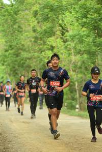 BIB: 7237, 2784
                            <button type="button" onclick="openModal(4086749)" class="btn btn-primary btn-sm float-right btn-popup" data-toggle="modal" data-target=".modal-high-quality">
                        <i class="fas fa-shopping-cart"></i> Add to Cart
                    </button>
                                            <button type="button" onclick="isThisMe(4086749, true)" class="btn btn-success btn-sm float-right btn-popup btn-isme hidden" data-toggle="tooltip" data-placement="bottom" title="นี่คือรูปของคุณใช่ไหม คลิกที่นี่เพื่อเอาเข้าอัลบั้ม">
                        <i class="fas fa-plus"></i> Add to album
                    </button>
                    <button type="button" onclick="isThisMe(4086749, false)" class="btn btn-warning btn-sm float-right btn-popup btn-isnotme hidden">
                        <i class="fas fa-ban"></i> Remove from album
                    </button>