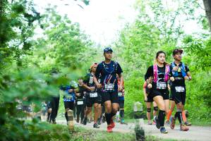 BIB: 321, 3057, 9333, 3210
                            <button type="button" onclick="openModal(4201989)" class="btn btn-primary btn-sm float-right btn-popup" data-toggle="modal" data-target=".modal-high-quality">
                        <i class="fas fa-shopping-cart"></i> Add to Cart
                    </button>
                                            <button type="button" onclick="isThisMe(4201989, true)" class="btn btn-success btn-sm float-right btn-popup btn-isme hidden" data-toggle="tooltip" data-placement="bottom" title="นี่คือรูปของคุณใช่ไหม คลิกที่นี่เพื่อเอาเข้าอัลบั้ม">
                        <i class="fas fa-plus"></i> Add to album
                    </button>
                    <button type="button" onclick="isThisMe(4201989, false)" class="btn btn-warning btn-sm float-right btn-popup btn-isnotme hidden">
                        <i class="fas fa-ban"></i> Remove from album
                    </button>