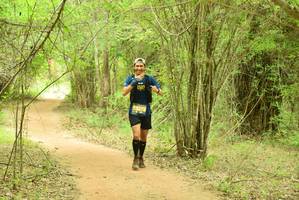 BIB: 
                            <button type="button" onclick="openModal(4247276)" class="btn btn-primary btn-sm float-right btn-popup" data-toggle="modal" data-target=".modal-high-quality">
                        <i class="fas fa-shopping-cart"></i> Add to Cart
                    </button>
                                            <button type="button" onclick="isThisMe(4247276, true)" class="btn btn-success btn-sm float-right btn-popup btn-isme hidden" data-toggle="tooltip" data-placement="bottom" title="นี่คือรูปของคุณใช่ไหม คลิกที่นี่เพื่อเอาเข้าอัลบั้ม">
                        <i class="fas fa-plus"></i> Add to album
                    </button>
                    <button type="button" onclick="isThisMe(4247276, false)" class="btn btn-warning btn-sm float-right btn-popup btn-isnotme hidden">
                        <i class="fas fa-ban"></i> Remove from album
                    </button>