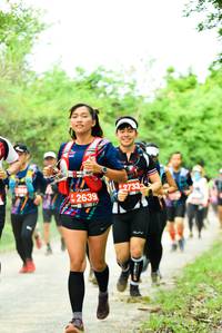 BIB: 2733, 2639
                            <button type="button" onclick="openModal(4212498)" class="btn btn-primary btn-sm float-right btn-popup" data-toggle="modal" data-target=".modal-high-quality">
                        <i class="fas fa-shopping-cart"></i> Add to Cart
                    </button>
                                            <button type="button" onclick="isThisMe(4212498, true)" class="btn btn-success btn-sm float-right btn-popup btn-isme hidden" data-toggle="tooltip" data-placement="bottom" title="นี่คือรูปของคุณใช่ไหม คลิกที่นี่เพื่อเอาเข้าอัลบั้ม">
                        <i class="fas fa-plus"></i> Add to album
                    </button>
                    <button type="button" onclick="isThisMe(4212498, false)" class="btn btn-warning btn-sm float-right btn-popup btn-isnotme hidden">
                        <i class="fas fa-ban"></i> Remove from album
                    </button>