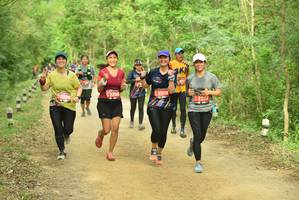 BIB: 839, 22061, 2208, 2209, 2207
                            <button type="button" onclick="openModal(4132700)" class="btn btn-primary btn-sm float-right btn-popup" data-toggle="modal" data-target=".modal-high-quality">
                        <i class="fas fa-shopping-cart"></i> Add to Cart
                    </button>
                                            <button type="button" onclick="isThisMe(4132700, true)" class="btn btn-success btn-sm float-right btn-popup btn-isme hidden" data-toggle="tooltip" data-placement="bottom" title="นี่คือรูปของคุณใช่ไหม คลิกที่นี่เพื่อเอาเข้าอัลบั้ม">
                        <i class="fas fa-plus"></i> Add to album
                    </button>
                    <button type="button" onclick="isThisMe(4132700, false)" class="btn btn-warning btn-sm float-right btn-popup btn-isnotme hidden">
                        <i class="fas fa-ban"></i> Remove from album
                    </button>