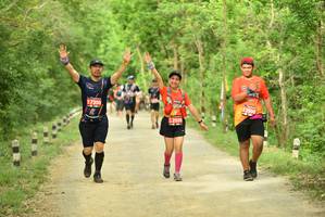 BIB: 2555, 7350, 2559, 
                            <button type="button" onclick="openModal(4131612)" class="btn btn-primary btn-sm float-right btn-popup" data-toggle="modal" data-target=".modal-high-quality">
                        <i class="fas fa-shopping-cart"></i> Add to Cart
                    </button>
                                            <button type="button" onclick="isThisMe(4131612, true)" class="btn btn-success btn-sm float-right btn-popup btn-isme hidden" data-toggle="tooltip" data-placement="bottom" title="นี่คือรูปของคุณใช่ไหม คลิกที่นี่เพื่อเอาเข้าอัลบั้ม">
                        <i class="fas fa-plus"></i> Add to album
                    </button>
                    <button type="button" onclick="isThisMe(4131612, false)" class="btn btn-warning btn-sm float-right btn-popup btn-isnotme hidden">
                        <i class="fas fa-ban"></i> Remove from album
                    </button>