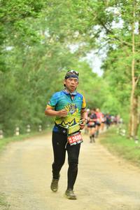 BIB: 2689
                            <button type="button" onclick="openModal(4168151)" class="btn btn-primary btn-sm float-right btn-popup" data-toggle="modal" data-target=".modal-high-quality">
                        <i class="fas fa-shopping-cart"></i> Add to Cart
                    </button>
                                            <button type="button" onclick="isThisMe(4168151, true)" class="btn btn-success btn-sm float-right btn-popup btn-isme hidden" data-toggle="tooltip" data-placement="bottom" title="นี่คือรูปของคุณใช่ไหม คลิกที่นี่เพื่อเอาเข้าอัลบั้ม">
                        <i class="fas fa-plus"></i> Add to album
                    </button>
                    <button type="button" onclick="isThisMe(4168151, false)" class="btn btn-warning btn-sm float-right btn-popup btn-isnotme hidden">
                        <i class="fas fa-ban"></i> Remove from album
                    </button>