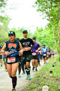 BIB: 296, 7260
                            <button type="button" onclick="openModal(4212305)" class="btn btn-primary btn-sm float-right btn-popup" data-toggle="modal" data-target=".modal-high-quality">
                        <i class="fas fa-shopping-cart"></i> Add to Cart
                    </button>
                                            <button type="button" onclick="isThisMe(4212305, true)" class="btn btn-success btn-sm float-right btn-popup btn-isme hidden" data-toggle="tooltip" data-placement="bottom" title="นี่คือรูปของคุณใช่ไหม คลิกที่นี่เพื่อเอาเข้าอัลบั้ม">
                        <i class="fas fa-plus"></i> Add to album
                    </button>
                    <button type="button" onclick="isThisMe(4212305, false)" class="btn btn-warning btn-sm float-right btn-popup btn-isnotme hidden">
                        <i class="fas fa-ban"></i> Remove from album
                    </button>