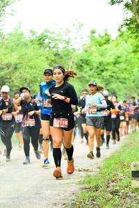 BIB: 27116, 2197
                            <button type="button" onclick="openModal(4212055)" class="btn btn-primary btn-sm float-right btn-popup" data-toggle="modal" data-target=".modal-high-quality">
                        <i class="fas fa-shopping-cart"></i> Add to Cart
                    </button>
                                            <button type="button" onclick="isThisMe(4212055, true)" class="btn btn-success btn-sm float-right btn-popup btn-isme hidden" data-toggle="tooltip" data-placement="bottom" title="นี่คือรูปของคุณใช่ไหม คลิกที่นี่เพื่อเอาเข้าอัลบั้ม">
                        <i class="fas fa-plus"></i> Add to album
                    </button>
                    <button type="button" onclick="isThisMe(4212055, false)" class="btn btn-warning btn-sm float-right btn-popup btn-isnotme hidden">
                        <i class="fas fa-ban"></i> Remove from album
                    </button>