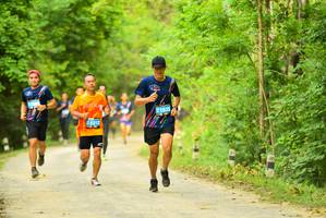 BIB: 1635, 6312
                            <button type="button" onclick="openModal(4215461)" class="btn btn-primary btn-sm float-right btn-popup" data-toggle="modal" data-target=".modal-high-quality">
                        <i class="fas fa-shopping-cart"></i> Add to Cart
                    </button>
                                            <button type="button" onclick="isThisMe(4215461, true)" class="btn btn-success btn-sm float-right btn-popup btn-isme hidden" data-toggle="tooltip" data-placement="bottom" title="นี่คือรูปของคุณใช่ไหม คลิกที่นี่เพื่อเอาเข้าอัลบั้ม">
                        <i class="fas fa-plus"></i> Add to album
                    </button>
                    <button type="button" onclick="isThisMe(4215461, false)" class="btn btn-warning btn-sm float-right btn-popup btn-isnotme hidden">
                        <i class="fas fa-ban"></i> Remove from album
                    </button>