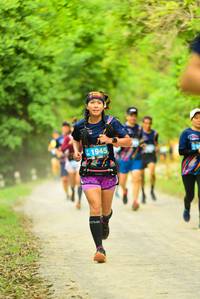 BIB: 1945
                            <button type="button" onclick="openModal(4216269)" class="btn btn-primary btn-sm float-right btn-popup" data-toggle="modal" data-target=".modal-high-quality">
                        <i class="fas fa-shopping-cart"></i> Add to Cart
                    </button>
                                            <button type="button" onclick="isThisMe(4216269, true)" class="btn btn-success btn-sm float-right btn-popup btn-isme hidden" data-toggle="tooltip" data-placement="bottom" title="นี่คือรูปของคุณใช่ไหม คลิกที่นี่เพื่อเอาเข้าอัลบั้ม">
                        <i class="fas fa-plus"></i> Add to album
                    </button>
                    <button type="button" onclick="isThisMe(4216269, false)" class="btn btn-warning btn-sm float-right btn-popup btn-isnotme hidden">
                        <i class="fas fa-ban"></i> Remove from album
                    </button>