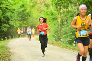 BIB: 46079, 6427
                            <button type="button" onclick="openModal(4215832)" class="btn btn-primary btn-sm float-right btn-popup" data-toggle="modal" data-target=".modal-high-quality">
                        <i class="fas fa-shopping-cart"></i> Add to Cart
                    </button>
                                            <button type="button" onclick="isThisMe(4215832, true)" class="btn btn-success btn-sm float-right btn-popup btn-isme hidden" data-toggle="tooltip" data-placement="bottom" title="นี่คือรูปของคุณใช่ไหม คลิกที่นี่เพื่อเอาเข้าอัลบั้ม">
                        <i class="fas fa-plus"></i> Add to album
                    </button>
                    <button type="button" onclick="isThisMe(4215832, false)" class="btn btn-warning btn-sm float-right btn-popup btn-isnotme hidden">
                        <i class="fas fa-ban"></i> Remove from album
                    </button>