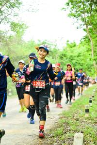 BIB: 2225
                            <button type="button" onclick="openModal(4213068)" class="btn btn-primary btn-sm float-right btn-popup" data-toggle="modal" data-target=".modal-high-quality">
                        <i class="fas fa-shopping-cart"></i> Add to Cart
                    </button>
                                            <button type="button" onclick="isThisMe(4213068, true)" class="btn btn-success btn-sm float-right btn-popup btn-isme hidden" data-toggle="tooltip" data-placement="bottom" title="นี่คือรูปของคุณใช่ไหม คลิกที่นี่เพื่อเอาเข้าอัลบั้ม">
                        <i class="fas fa-plus"></i> Add to album
                    </button>
                    <button type="button" onclick="isThisMe(4213068, false)" class="btn btn-warning btn-sm float-right btn-popup btn-isnotme hidden">
                        <i class="fas fa-ban"></i> Remove from album
                    </button>