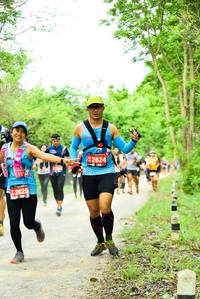 BIB: 2624, 2625
                            <button type="button" onclick="openModal(4211050)" class="btn btn-primary btn-sm float-right btn-popup" data-toggle="modal" data-target=".modal-high-quality">
                        <i class="fas fa-shopping-cart"></i> Add to Cart
                    </button>
                                            <button type="button" onclick="isThisMe(4211050, true)" class="btn btn-success btn-sm float-right btn-popup btn-isme hidden" data-toggle="tooltip" data-placement="bottom" title="นี่คือรูปของคุณใช่ไหม คลิกที่นี่เพื่อเอาเข้าอัลบั้ม">
                        <i class="fas fa-plus"></i> Add to album
                    </button>
                    <button type="button" onclick="isThisMe(4211050, false)" class="btn btn-warning btn-sm float-right btn-popup btn-isnotme hidden">
                        <i class="fas fa-ban"></i> Remove from album
                    </button>