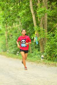 BIB: 636
                            <button type="button" onclick="openModal(4215938)" class="btn btn-primary btn-sm float-right btn-popup" data-toggle="modal" data-target=".modal-high-quality">
                        <i class="fas fa-shopping-cart"></i> Add to Cart
                    </button>
                                            <button type="button" onclick="isThisMe(4215938, true)" class="btn btn-success btn-sm float-right btn-popup btn-isme hidden" data-toggle="tooltip" data-placement="bottom" title="นี่คือรูปของคุณใช่ไหม คลิกที่นี่เพื่อเอาเข้าอัลบั้ม">
                        <i class="fas fa-plus"></i> Add to album
                    </button>
                    <button type="button" onclick="isThisMe(4215938, false)" class="btn btn-warning btn-sm float-right btn-popup btn-isnotme hidden">
                        <i class="fas fa-ban"></i> Remove from album
                    </button>