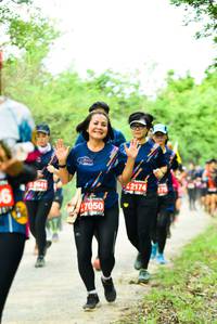 BIB: 42174, 7050
                            <button type="button" onclick="openModal(4212862)" class="btn btn-primary btn-sm float-right btn-popup" data-toggle="modal" data-target=".modal-high-quality">
                        <i class="fas fa-shopping-cart"></i> Add to Cart
                    </button>
                                            <button type="button" onclick="isThisMe(4212862, true)" class="btn btn-success btn-sm float-right btn-popup btn-isme hidden" data-toggle="tooltip" data-placement="bottom" title="นี่คือรูปของคุณใช่ไหม คลิกที่นี่เพื่อเอาเข้าอัลบั้ม">
                        <i class="fas fa-plus"></i> Add to album
                    </button>
                    <button type="button" onclick="isThisMe(4212862, false)" class="btn btn-warning btn-sm float-right btn-popup btn-isnotme hidden">
                        <i class="fas fa-ban"></i> Remove from album
                    </button>