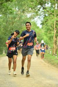 BIB: 2545, 2546
                            <button type="button" onclick="openModal(4167809)" class="btn btn-primary btn-sm float-right btn-popup" data-toggle="modal" data-target=".modal-high-quality">
                        <i class="fas fa-shopping-cart"></i> Add to Cart
                    </button>
                                            <button type="button" onclick="isThisMe(4167809, true)" class="btn btn-success btn-sm float-right btn-popup btn-isme hidden" data-toggle="tooltip" data-placement="bottom" title="นี่คือรูปของคุณใช่ไหม คลิกที่นี่เพื่อเอาเข้าอัลบั้ม">
                        <i class="fas fa-plus"></i> Add to album
                    </button>
                    <button type="button" onclick="isThisMe(4167809, false)" class="btn btn-warning btn-sm float-right btn-popup btn-isnotme hidden">
                        <i class="fas fa-ban"></i> Remove from album
                    </button>