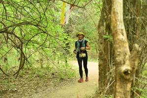 BIB: 1200
                            <button type="button" onclick="openModal(4246652)" class="btn btn-primary btn-sm float-right btn-popup" data-toggle="modal" data-target=".modal-high-quality">
                        <i class="fas fa-shopping-cart"></i> Add to Cart
                    </button>
                                            <button type="button" onclick="isThisMe(4246652, true)" class="btn btn-success btn-sm float-right btn-popup btn-isme hidden" data-toggle="tooltip" data-placement="bottom" title="นี่คือรูปของคุณใช่ไหม คลิกที่นี่เพื่อเอาเข้าอัลบั้ม">
                        <i class="fas fa-plus"></i> Add to album
                    </button>
                    <button type="button" onclick="isThisMe(4246652, false)" class="btn btn-warning btn-sm float-right btn-popup btn-isnotme hidden">
                        <i class="fas fa-ban"></i> Remove from album
                    </button>