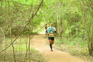 BIB: 
                            <button type="button" onclick="openModal(4246932)" class="btn btn-primary btn-sm float-right btn-popup" data-toggle="modal" data-target=".modal-high-quality">
                        <i class="fas fa-shopping-cart"></i> Add to Cart
                    </button>
                                            <button type="button" onclick="isThisMe(4246932, true)" class="btn btn-success btn-sm float-right btn-popup btn-isme hidden" data-toggle="tooltip" data-placement="bottom" title="นี่คือรูปของคุณใช่ไหม คลิกที่นี่เพื่อเอาเข้าอัลบั้ม">
                        <i class="fas fa-plus"></i> Add to album
                    </button>
                    <button type="button" onclick="isThisMe(4246932, false)" class="btn btn-warning btn-sm float-right btn-popup btn-isnotme hidden">
                        <i class="fas fa-ban"></i> Remove from album
                    </button>