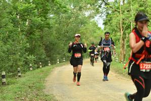 BIB: 2563, 12186, 723
                            <button type="button" onclick="openModal(4135281)" class="btn btn-primary btn-sm float-right btn-popup" data-toggle="modal" data-target=".modal-high-quality">
                        <i class="fas fa-shopping-cart"></i> Add to Cart
                    </button>
                                            <button type="button" onclick="isThisMe(4135281, true)" class="btn btn-success btn-sm float-right btn-popup btn-isme hidden" data-toggle="tooltip" data-placement="bottom" title="นี่คือรูปของคุณใช่ไหม คลิกที่นี่เพื่อเอาเข้าอัลบั้ม">
                        <i class="fas fa-plus"></i> Add to album
                    </button>
                    <button type="button" onclick="isThisMe(4135281, false)" class="btn btn-warning btn-sm float-right btn-popup btn-isnotme hidden">
                        <i class="fas fa-ban"></i> Remove from album
                    </button>