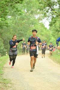 BIB: 2021, 2334
                            <button type="button" onclick="openModal(4193658)" class="btn btn-primary btn-sm float-right btn-popup" data-toggle="modal" data-target=".modal-high-quality">
                        <i class="fas fa-shopping-cart"></i> Add to Cart
                    </button>
                                            <button type="button" onclick="isThisMe(4193658, true)" class="btn btn-success btn-sm float-right btn-popup btn-isme hidden" data-toggle="tooltip" data-placement="bottom" title="นี่คือรูปของคุณใช่ไหม คลิกที่นี่เพื่อเอาเข้าอัลบั้ม">
                        <i class="fas fa-plus"></i> Add to album
                    </button>
                    <button type="button" onclick="isThisMe(4193658, false)" class="btn btn-warning btn-sm float-right btn-popup btn-isnotme hidden">
                        <i class="fas fa-ban"></i> Remove from album
                    </button>