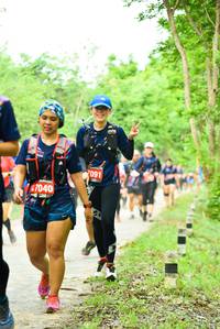 BIB: 7091, 7040
                            <button type="button" onclick="openModal(4213556)" class="btn btn-primary btn-sm float-right btn-popup" data-toggle="modal" data-target=".modal-high-quality">
                        <i class="fas fa-shopping-cart"></i> Add to Cart
                    </button>
                                            <button type="button" onclick="isThisMe(4213556, true)" class="btn btn-success btn-sm float-right btn-popup btn-isme hidden" data-toggle="tooltip" data-placement="bottom" title="นี่คือรูปของคุณใช่ไหม คลิกที่นี่เพื่อเอาเข้าอัลบั้ม">
                        <i class="fas fa-plus"></i> Add to album
                    </button>
                    <button type="button" onclick="isThisMe(4213556, false)" class="btn btn-warning btn-sm float-right btn-popup btn-isnotme hidden">
                        <i class="fas fa-ban"></i> Remove from album
                    </button>