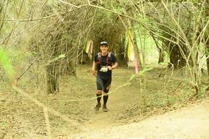 BIB: 
                            <button type="button" onclick="openModal(4245840)" class="btn btn-primary btn-sm float-right btn-popup" data-toggle="modal" data-target=".modal-high-quality">
                        <i class="fas fa-shopping-cart"></i> Add to Cart
                    </button>
                                            <button type="button" onclick="isThisMe(4245840, true)" class="btn btn-success btn-sm float-right btn-popup btn-isme hidden" data-toggle="tooltip" data-placement="bottom" title="นี่คือรูปของคุณใช่ไหม คลิกที่นี่เพื่อเอาเข้าอัลบั้ม">
                        <i class="fas fa-plus"></i> Add to album
                    </button>
                    <button type="button" onclick="isThisMe(4245840, false)" class="btn btn-warning btn-sm float-right btn-popup btn-isnotme hidden">
                        <i class="fas fa-ban"></i> Remove from album
                    </button>