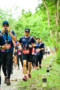 BIB: 007, 2298
                            <button type="button" onclick="openModal(4212387)" class="btn btn-primary btn-sm float-right btn-popup" data-toggle="modal" data-target=".modal-high-quality">
                        <i class="fas fa-shopping-cart"></i> Add to Cart
                    </button>
                                            <button type="button" onclick="isThisMe(4212387, true)" class="btn btn-success btn-sm float-right btn-popup btn-isme hidden" data-toggle="tooltip" data-placement="bottom" title="นี่คือรูปของคุณใช่ไหม คลิกที่นี่เพื่อเอาเข้าอัลบั้ม">
                        <i class="fas fa-plus"></i> Add to album
                    </button>
                    <button type="button" onclick="isThisMe(4212387, false)" class="btn btn-warning btn-sm float-right btn-popup btn-isnotme hidden">
                        <i class="fas fa-ban"></i> Remove from album
                    </button>