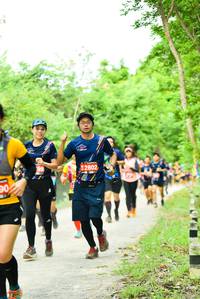 BIB: 2802, 
                            <button type="button" onclick="openModal(4210622)" class="btn btn-primary btn-sm float-right btn-popup" data-toggle="modal" data-target=".modal-high-quality">
                        <i class="fas fa-shopping-cart"></i> Add to Cart
                    </button>
                                            <button type="button" onclick="isThisMe(4210622, true)" class="btn btn-success btn-sm float-right btn-popup btn-isme hidden" data-toggle="tooltip" data-placement="bottom" title="นี่คือรูปของคุณใช่ไหม คลิกที่นี่เพื่อเอาเข้าอัลบั้ม">
                        <i class="fas fa-plus"></i> Add to album
                    </button>
                    <button type="button" onclick="isThisMe(4210622, false)" class="btn btn-warning btn-sm float-right btn-popup btn-isnotme hidden">
                        <i class="fas fa-ban"></i> Remove from album
                    </button>