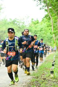 BIB: 7074, 2817
                            <button type="button" onclick="openModal(4211926)" class="btn btn-primary btn-sm float-right btn-popup" data-toggle="modal" data-target=".modal-high-quality">
                        <i class="fas fa-shopping-cart"></i> Add to Cart
                    </button>
                                            <button type="button" onclick="isThisMe(4211926, true)" class="btn btn-success btn-sm float-right btn-popup btn-isme hidden" data-toggle="tooltip" data-placement="bottom" title="นี่คือรูปของคุณใช่ไหม คลิกที่นี่เพื่อเอาเข้าอัลบั้ม">
                        <i class="fas fa-plus"></i> Add to album
                    </button>
                    <button type="button" onclick="isThisMe(4211926, false)" class="btn btn-warning btn-sm float-right btn-popup btn-isnotme hidden">
                        <i class="fas fa-ban"></i> Remove from album
                    </button>