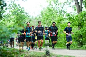 BIB: 3569, 368, 3790, 3583
                            <button type="button" onclick="openModal(4202051)" class="btn btn-primary btn-sm float-right btn-popup" data-toggle="modal" data-target=".modal-high-quality">
                        <i class="fas fa-shopping-cart"></i> Add to Cart
                    </button>
                                            <button type="button" onclick="isThisMe(4202051, true)" class="btn btn-success btn-sm float-right btn-popup btn-isme hidden" data-toggle="tooltip" data-placement="bottom" title="นี่คือรูปของคุณใช่ไหม คลิกที่นี่เพื่อเอาเข้าอัลบั้ม">
                        <i class="fas fa-plus"></i> Add to album
                    </button>
                    <button type="button" onclick="isThisMe(4202051, false)" class="btn btn-warning btn-sm float-right btn-popup btn-isnotme hidden">
                        <i class="fas fa-ban"></i> Remove from album
                    </button>