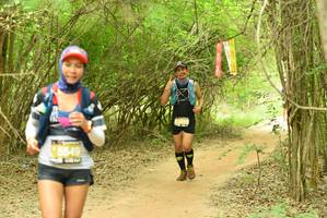 BIB: 5549
                            <button type="button" onclick="openModal(4247859)" class="btn btn-primary btn-sm float-right btn-popup" data-toggle="modal" data-target=".modal-high-quality">
                        <i class="fas fa-shopping-cart"></i> Add to Cart
                    </button>
                                            <button type="button" onclick="isThisMe(4247859, true)" class="btn btn-success btn-sm float-right btn-popup btn-isme hidden" data-toggle="tooltip" data-placement="bottom" title="นี่คือรูปของคุณใช่ไหม คลิกที่นี่เพื่อเอาเข้าอัลบั้ม">
                        <i class="fas fa-plus"></i> Add to album
                    </button>
                    <button type="button" onclick="isThisMe(4247859, false)" class="btn btn-warning btn-sm float-right btn-popup btn-isnotme hidden">
                        <i class="fas fa-ban"></i> Remove from album
                    </button>