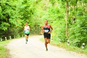 BIB: 
                            <button type="button" onclick="openModal(4214757)" class="btn btn-primary btn-sm float-right btn-popup" data-toggle="modal" data-target=".modal-high-quality">
                        <i class="fas fa-shopping-cart"></i> Add to Cart
                    </button>
                                            <button type="button" onclick="isThisMe(4214757, true)" class="btn btn-success btn-sm float-right btn-popup btn-isme hidden" data-toggle="tooltip" data-placement="bottom" title="นี่คือรูปของคุณใช่ไหม คลิกที่นี่เพื่อเอาเข้าอัลบั้ม">
                        <i class="fas fa-plus"></i> Add to album
                    </button>
                    <button type="button" onclick="isThisMe(4214757, false)" class="btn btn-warning btn-sm float-right btn-popup btn-isnotme hidden">
                        <i class="fas fa-ban"></i> Remove from album
                    </button>