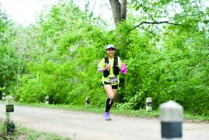 BIB: 3442
                            <button type="button" onclick="openModal(4203599)" class="btn btn-primary btn-sm float-right btn-popup" data-toggle="modal" data-target=".modal-high-quality">
                        <i class="fas fa-shopping-cart"></i> Add to Cart
                    </button>
                                            <button type="button" onclick="isThisMe(4203599, true)" class="btn btn-success btn-sm float-right btn-popup btn-isme hidden" data-toggle="tooltip" data-placement="bottom" title="นี่คือรูปของคุณใช่ไหม คลิกที่นี่เพื่อเอาเข้าอัลบั้ม">
                        <i class="fas fa-plus"></i> Add to album
                    </button>
                    <button type="button" onclick="isThisMe(4203599, false)" class="btn btn-warning btn-sm float-right btn-popup btn-isnotme hidden">
                        <i class="fas fa-ban"></i> Remove from album
                    </button>