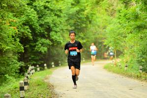 BIB: 
                            <button type="button" onclick="openModal(4215362)" class="btn btn-primary btn-sm float-right btn-popup" data-toggle="modal" data-target=".modal-high-quality">
                        <i class="fas fa-shopping-cart"></i> Add to Cart
                    </button>
                                            <button type="button" onclick="isThisMe(4215362, true)" class="btn btn-success btn-sm float-right btn-popup btn-isme hidden" data-toggle="tooltip" data-placement="bottom" title="นี่คือรูปของคุณใช่ไหม คลิกที่นี่เพื่อเอาเข้าอัลบั้ม">
                        <i class="fas fa-plus"></i> Add to album
                    </button>
                    <button type="button" onclick="isThisMe(4215362, false)" class="btn btn-warning btn-sm float-right btn-popup btn-isnotme hidden">
                        <i class="fas fa-ban"></i> Remove from album
                    </button>