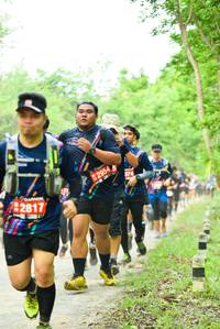 BIB: 29545, 074, 2817
                            <button type="button" onclick="openModal(4211922)" class="btn btn-primary btn-sm float-right btn-popup" data-toggle="modal" data-target=".modal-high-quality">
                        <i class="fas fa-shopping-cart"></i> Add to Cart
                    </button>
                                            <button type="button" onclick="isThisMe(4211922, true)" class="btn btn-success btn-sm float-right btn-popup btn-isme hidden" data-toggle="tooltip" data-placement="bottom" title="นี่คือรูปของคุณใช่ไหม คลิกที่นี่เพื่อเอาเข้าอัลบั้ม">
                        <i class="fas fa-plus"></i> Add to album
                    </button>
                    <button type="button" onclick="isThisMe(4211922, false)" class="btn btn-warning btn-sm float-right btn-popup btn-isnotme hidden">
                        <i class="fas fa-ban"></i> Remove from album
                    </button>