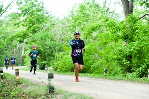 BIB: 3817
                            <button type="button" onclick="openModal(4203673)" class="btn btn-primary btn-sm float-right btn-popup" data-toggle="modal" data-target=".modal-high-quality">
                        <i class="fas fa-shopping-cart"></i> Add to Cart
                    </button>
                                            <button type="button" onclick="isThisMe(4203673, true)" class="btn btn-success btn-sm float-right btn-popup btn-isme hidden" data-toggle="tooltip" data-placement="bottom" title="นี่คือรูปของคุณใช่ไหม คลิกที่นี่เพื่อเอาเข้าอัลบั้ม">
                        <i class="fas fa-plus"></i> Add to album
                    </button>
                    <button type="button" onclick="isThisMe(4203673, false)" class="btn btn-warning btn-sm float-right btn-popup btn-isnotme hidden">
                        <i class="fas fa-ban"></i> Remove from album
                    </button>