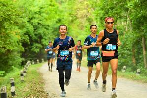 BIB: 6310, 6204, 1490, 
                            <button type="button" onclick="openModal(4215650)" class="btn btn-primary btn-sm float-right btn-popup" data-toggle="modal" data-target=".modal-high-quality">
                        <i class="fas fa-shopping-cart"></i> Add to Cart
                    </button>
                                            <button type="button" onclick="isThisMe(4215650, true)" class="btn btn-success btn-sm float-right btn-popup btn-isme hidden" data-toggle="tooltip" data-placement="bottom" title="นี่คือรูปของคุณใช่ไหม คลิกที่นี่เพื่อเอาเข้าอัลบั้ม">
                        <i class="fas fa-plus"></i> Add to album
                    </button>
                    <button type="button" onclick="isThisMe(4215650, false)" class="btn btn-warning btn-sm float-right btn-popup btn-isnotme hidden">
                        <i class="fas fa-ban"></i> Remove from album
                    </button>