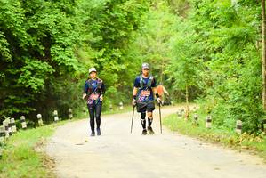 BIB: 2003, 47002
                            <button type="button" onclick="openModal(4214713)" class="btn btn-primary btn-sm float-right btn-popup" data-toggle="modal" data-target=".modal-high-quality">
                        <i class="fas fa-shopping-cart"></i> Add to Cart
                    </button>
                                            <button type="button" onclick="isThisMe(4214713, true)" class="btn btn-success btn-sm float-right btn-popup btn-isme hidden" data-toggle="tooltip" data-placement="bottom" title="นี่คือรูปของคุณใช่ไหม คลิกที่นี่เพื่อเอาเข้าอัลบั้ม">
                        <i class="fas fa-plus"></i> Add to album
                    </button>
                    <button type="button" onclick="isThisMe(4214713, false)" class="btn btn-warning btn-sm float-right btn-popup btn-isnotme hidden">
                        <i class="fas fa-ban"></i> Remove from album
                    </button>