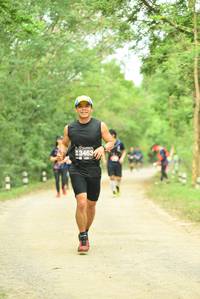 BIB: 3463
                            <button type="button" onclick="openModal(4252229)" class="btn btn-primary btn-sm float-right btn-popup" data-toggle="modal" data-target=".modal-high-quality">
                        <i class="fas fa-shopping-cart"></i> Add to Cart
                    </button>
                                            <button type="button" onclick="isThisMe(4252229, true)" class="btn btn-success btn-sm float-right btn-popup btn-isme hidden" data-toggle="tooltip" data-placement="bottom" title="นี่คือรูปของคุณใช่ไหม คลิกที่นี่เพื่อเอาเข้าอัลบั้ม">
                        <i class="fas fa-plus"></i> Add to album
                    </button>
                    <button type="button" onclick="isThisMe(4252229, false)" class="btn btn-warning btn-sm float-right btn-popup btn-isnotme hidden">
                        <i class="fas fa-ban"></i> Remove from album
                    </button>