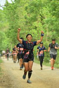 BIB: 
                            <button type="button" onclick="openModal(4086574)" class="btn btn-primary btn-sm float-right btn-popup" data-toggle="modal" data-target=".modal-high-quality">
                        <i class="fas fa-shopping-cart"></i> Add to Cart
                    </button>
                                            <button type="button" onclick="isThisMe(4086574, true)" class="btn btn-success btn-sm float-right btn-popup btn-isme hidden" data-toggle="tooltip" data-placement="bottom" title="นี่คือรูปของคุณใช่ไหม คลิกที่นี่เพื่อเอาเข้าอัลบั้ม">
                        <i class="fas fa-plus"></i> Add to album
                    </button>
                    <button type="button" onclick="isThisMe(4086574, false)" class="btn btn-warning btn-sm float-right btn-popup btn-isnotme hidden">
                        <i class="fas fa-ban"></i> Remove from album
                    </button>