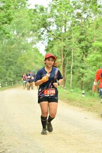 BIB: 2760
                            <button type="button" onclick="openModal(4248666)" class="btn btn-primary btn-sm float-right btn-popup" data-toggle="modal" data-target=".modal-high-quality">
                        <i class="fas fa-shopping-cart"></i> Add to Cart
                    </button>
                                            <button type="button" onclick="isThisMe(4248666, true)" class="btn btn-success btn-sm float-right btn-popup btn-isme hidden" data-toggle="tooltip" data-placement="bottom" title="นี่คือรูปของคุณใช่ไหม คลิกที่นี่เพื่อเอาเข้าอัลบั้ม">
                        <i class="fas fa-plus"></i> Add to album
                    </button>
                    <button type="button" onclick="isThisMe(4248666, false)" class="btn btn-warning btn-sm float-right btn-popup btn-isnotme hidden">
                        <i class="fas fa-ban"></i> Remove from album
                    </button>